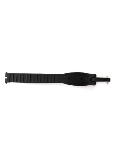 Crémaillère Roller - ROCES Memory Strap Coque Orlando - Noir - Unité