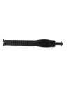 Crémaillère Roller - ROCES Memory Strap Coque Orlando - Noir - Unité