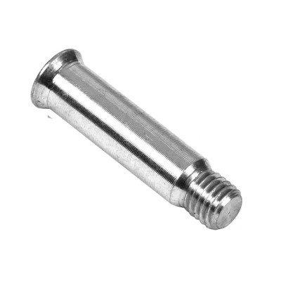 Skates Axle - POWERSLIDE Al Torx - 36mm - Unit