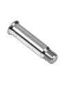 Axe Roller - POWERSLIDE Al Torx - 36mm - Unité