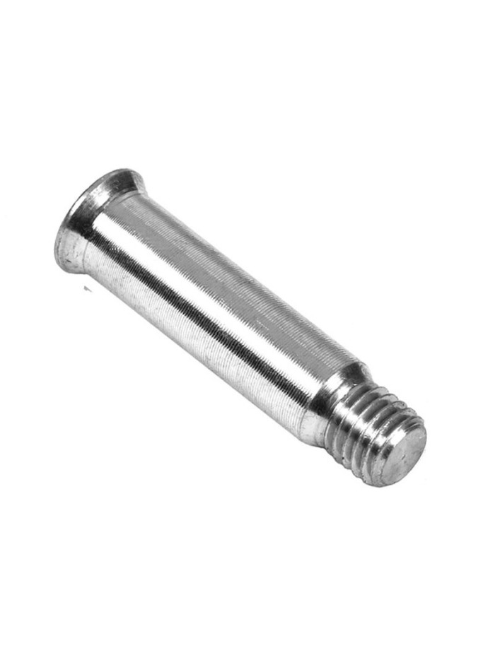 Axe Roller - POWERSLIDE Al Torx - 35mm - Unité
