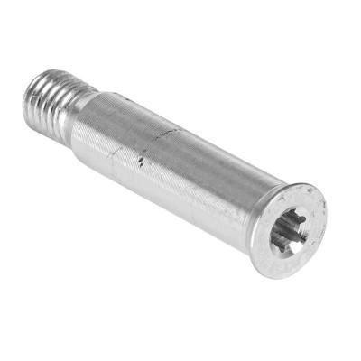 Axe Roller - POWERSLIDE Al Torx - 37mm - Unité