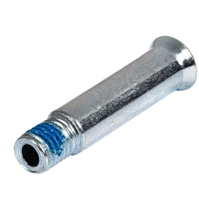 Axe Roller - POWERSLIDE Steel Hollow - 36mm