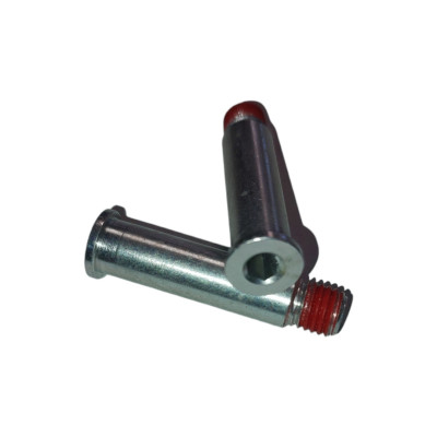Skates Axle - K2 Mod - Unit