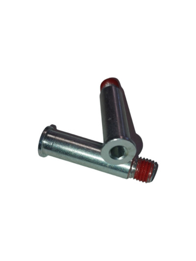 Skates Axle - K2 Mod - Unit