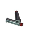 Axe Roller - K2 Mod - Unité