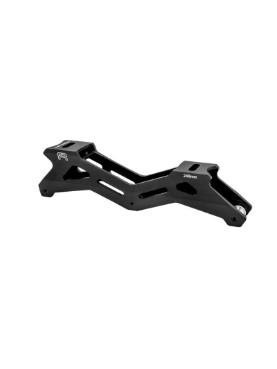 Platine Roller - FR SKATES R2 310 - Paire