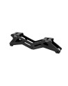 Skates Frames - FR SKATES R2 310 - Pair