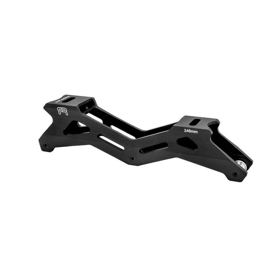 Skates Frames - FR SKATES R2 310 - Pair