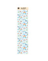 Skatebord Griptape - BTFL - Rainbow