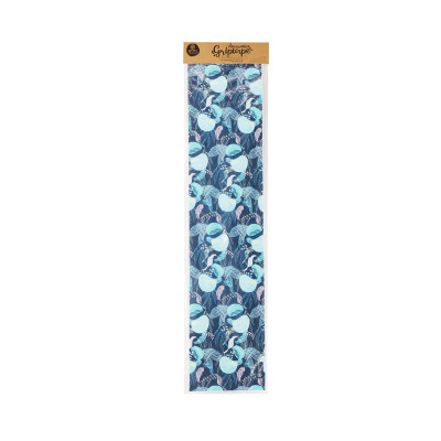 Skateboard Griptape - BTFL - Malou