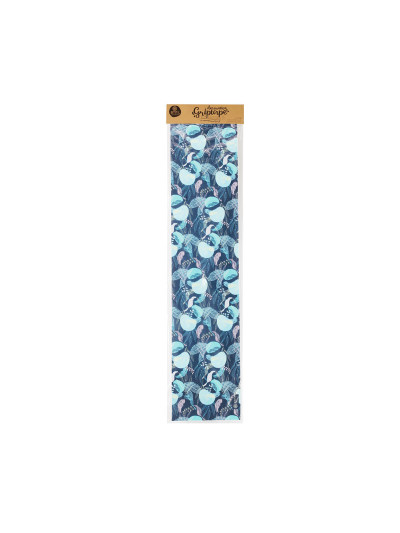 Grip Skate - BTFL - Malou
