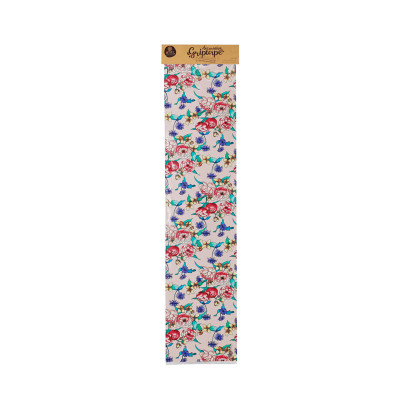 Grip Skate - BTFL - Flora