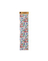 Skateboard Griptape - BTFL - Flora