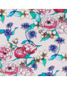 Grip Skate - BTFL - Flora