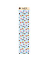Skateboard Griptape - BTFL - Cupcake