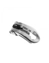 Boucle Roller - ROCES Boucle Aluminium - Chrome - Unité