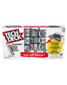 TECH DECK Play Stand Display Fingerskate