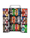 TECH DECK Play Stand Display Fingerskate