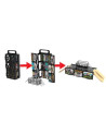 TECH DECK Play Stand Display Fingerskate