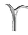 Guidon de Trottinette - ETHIC DTC Dryade II - Chrome