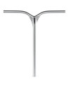 Guidon de Trottinette - ETHIC DTC Dryade II - Chrome