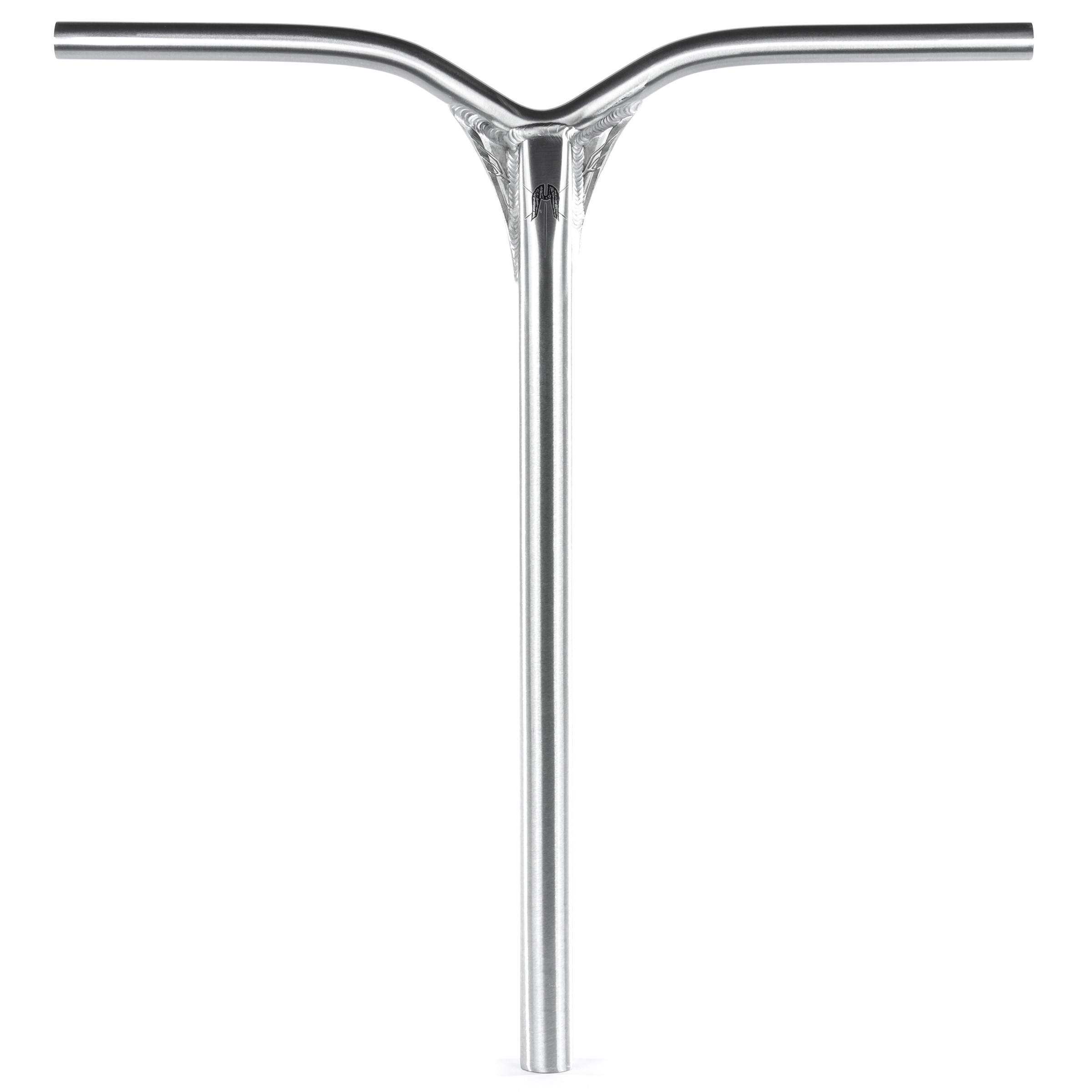 Scooter Bar - ETHIC DTC Dryade II - Polished