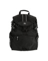 Sac à Dos Roller - FR SKATES 25L - Noir
