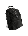 Sac à Dos Roller - FR SKATES 25L - Noir