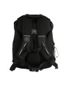 Sac à Dos Roller - FR SKATES 25L - Noir