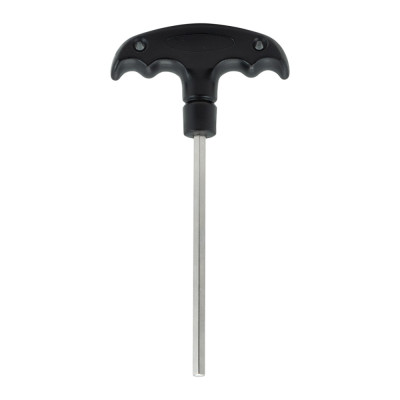 Outil Roller - FR SKATES Clé Allen - 5mm