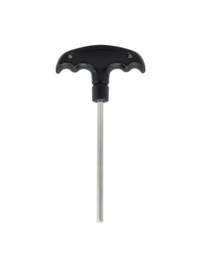 Skates Tool - FR SKATES Allen Key - 5mm