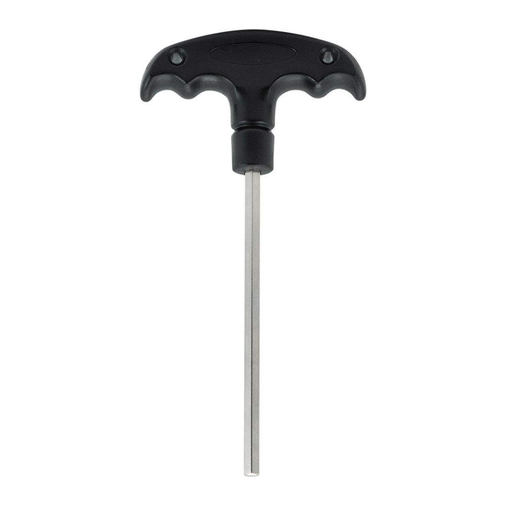 Skates Tool - FR SKATES Allen Key - 5mm