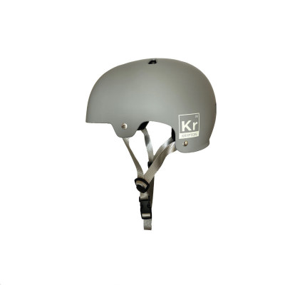 Helmet - ALK13 Krypton - Grey
