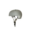 Casque - ALK13 Krypton - Gris