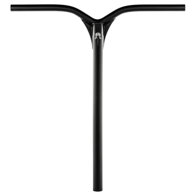 Guidon de Trottinette - ETHIC DTC Dryade II - Noir