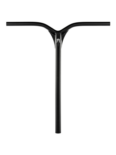 Scooter Bar - ETHIC DTC Dryade II - Black