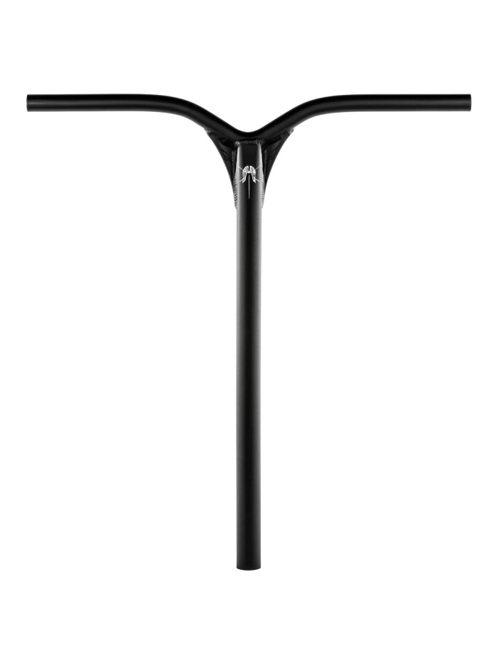 Scooter Bar - ETHIC DTC Dryade II - Black