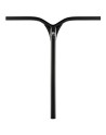Scooter Bar - ETHIC DTC Dryade II - Black