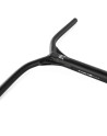 Scooter Bar - ETHIC DTC Dryade II - Black