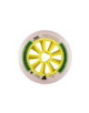 Skates Wheels - ROLLERBLADE Hydrogen Pro - 110mm 85a - Unit