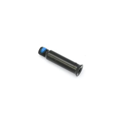 Axe Roller - SEBA Deluxe R1- 34.5mm - Unité