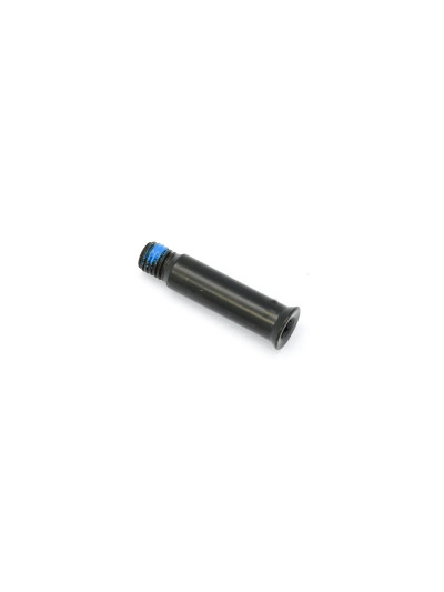 Skates Axle - SEBA Deluxe R1- 34.5mm - Unit