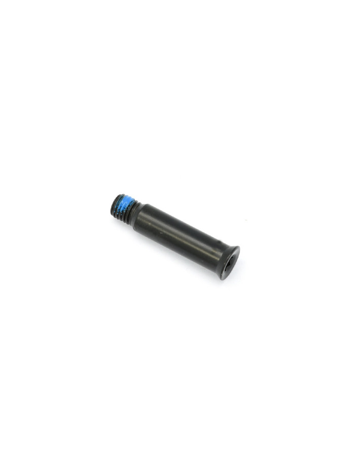 Skates Axle - SEBA Deluxe R1- 34.5mm - Unit
