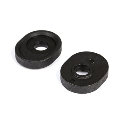 Skates Cuff Rocker - USD Aeon - Black - Unit