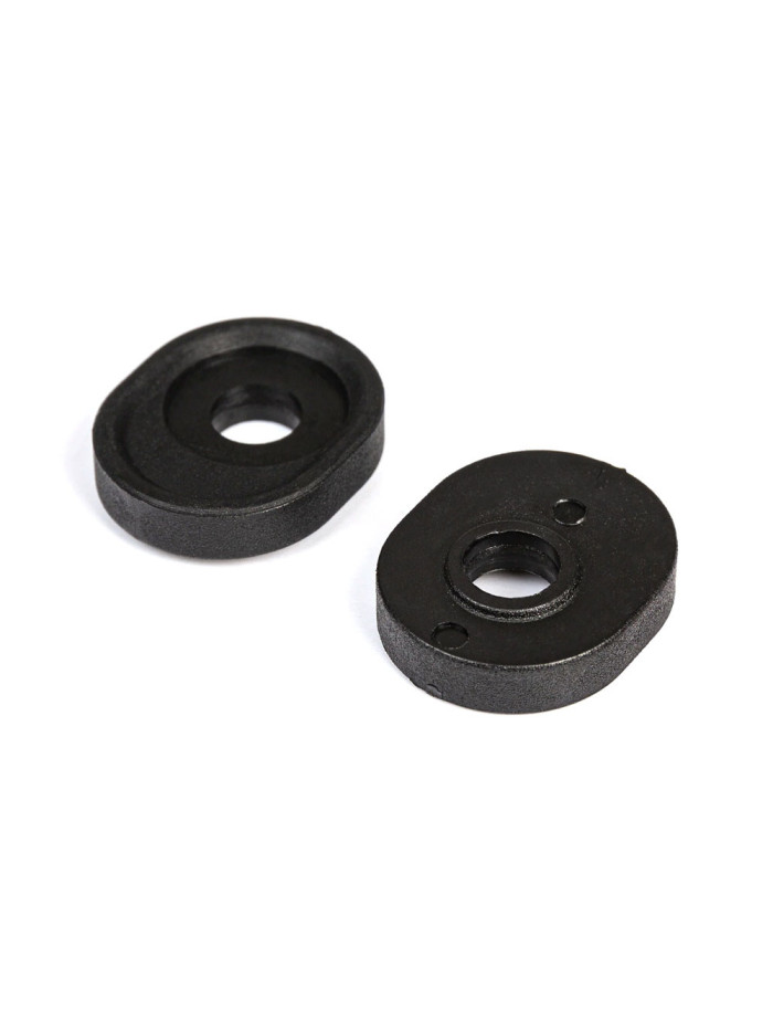 Skates Cuff Rocker - USD Aeon - Black - Unit