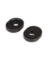 Skates Cuff Rocker - USD Aeon - Black - Unit