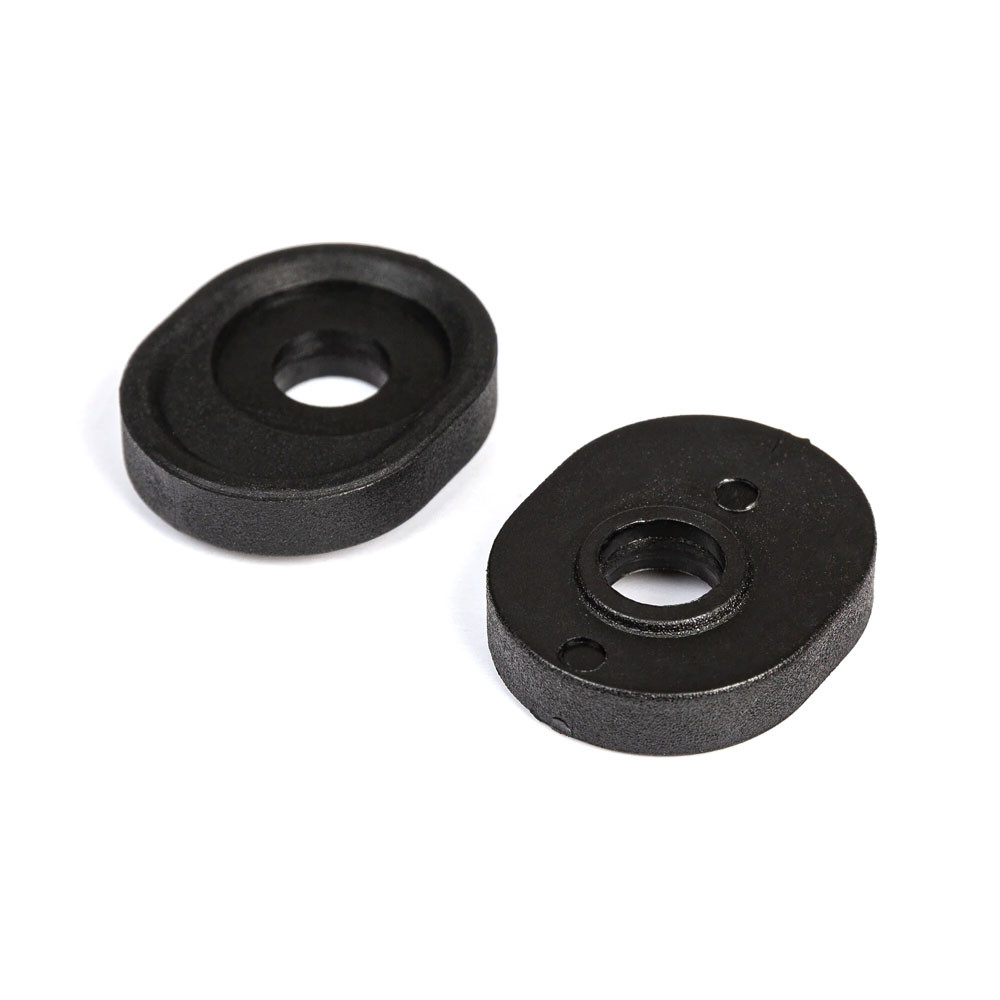 Entretoise Vis Spoiler Roller - USD Aeon Rocker - Noir - Unité