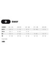 USD Sway Team 60
