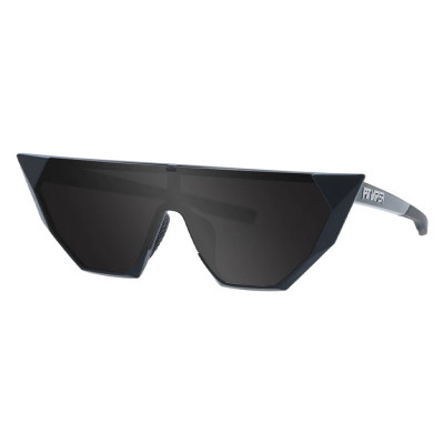 Sunglasses - PIT VIPER Showroom - The Onyx